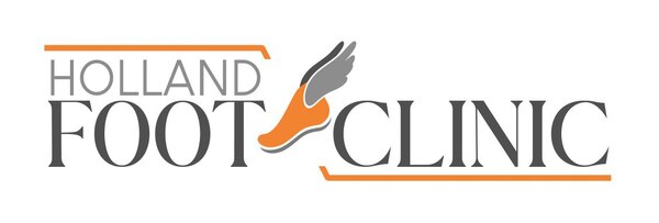Holland Foot Clinic
