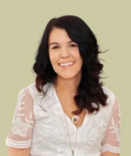 Book an Appointment with Christine Maunu-Westley for Counselling