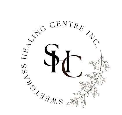 Sweetgrass Healing Centre