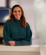 Book an Appointment with Jill Barnstable at JB Psychology