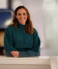 Book an Appointment with Jill Barnstable for Free Consultation Call