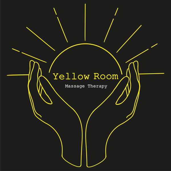 Yellow Room Massage Therapy