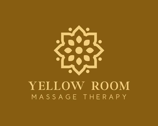 Yellow Room Massage Therapy