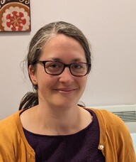 Book an Appointment with Imogen Olenski for Athletic Therapy