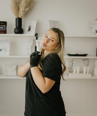 Book an Appointment with Natalia Olczak for Skin Treatments