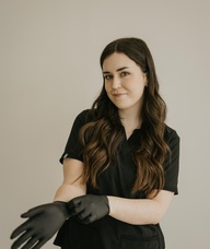 Book an Appointment with Samantha Morris for Skin Treatments