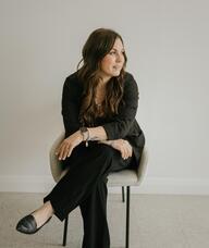 Book an Appointment with Shauna Spring for Wellness
