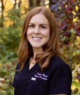 Book an Appointment with Tarron Bitonti at Northbay -FancyDancey Botox