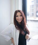 Book an Appointment with Trista Dancey at Northbay -FancyDancey Botox