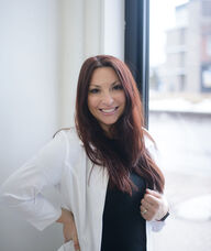 Book an Appointment with Trista Dancey for Registered Practical Nurse