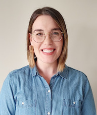 Book an Appointment with Ally Haley for Counselling / Psychology / Mental Health