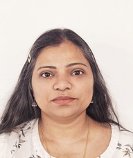 Book an Appointment with Namita Shivdasani for Physiotherapy