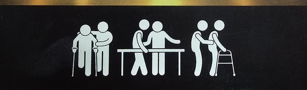 Sarya Physiotherapy Ltd