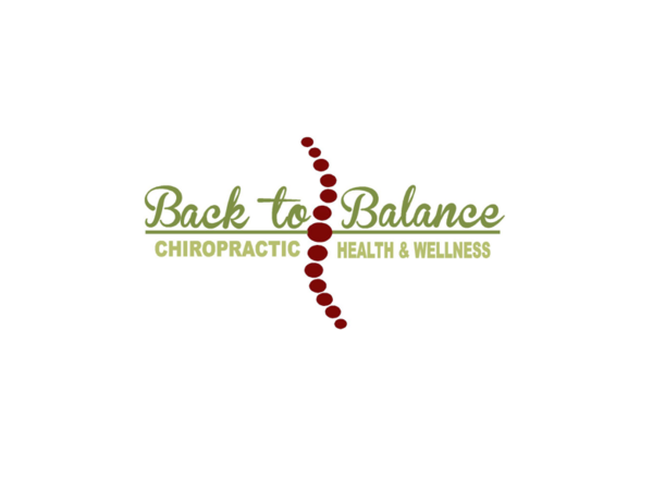 Back to Balance Chiropractic