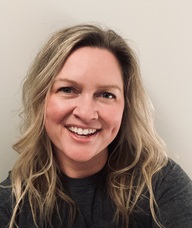 Book an Appointment with Stephanie Burley for Psychotherapy