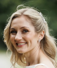 Book an Appointment with Anna Southall-Millward for Psychotherapy