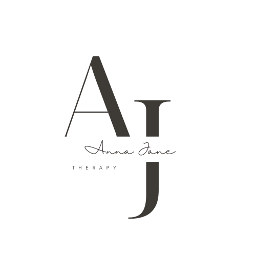 Anna Jane Therapy