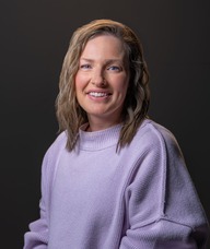 Book an Appointment with Dion Matheson for Parenting Consultation