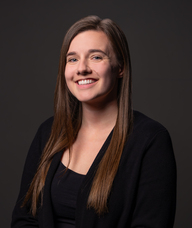 Book an Appointment with Brittany Norlin for Psychological Assessment & Testing