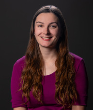 Book an Appointment with Sasha Ball for Psychological Assessment & Testing