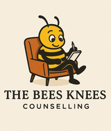 Book an Appointment with Bee's Knees at Onyx Assessments