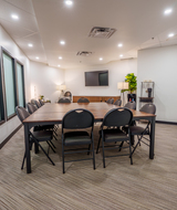 Book an Appointment with Room Rental at Onyx Assessments