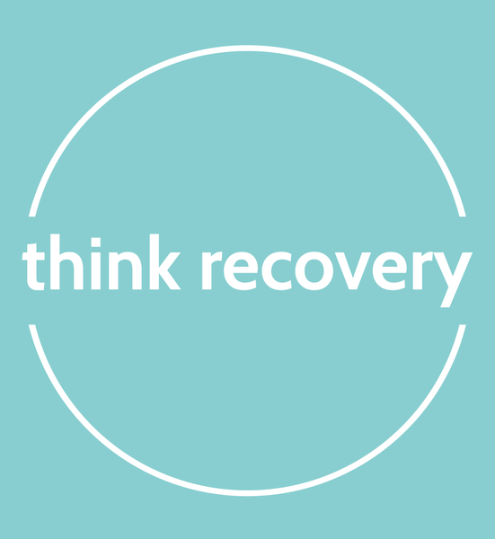 Think Recovery