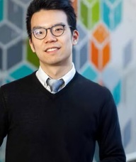 Book an Appointment with Andrew Yang for Acupuncture