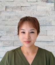 Book an Appointment with Mika Liu for Acupuncture