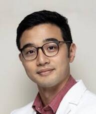 Book an Appointment with Dr. Min Je Woo for Medical Aesthetics