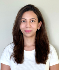 Book an Appointment with Shika Shetty for Physiotherapy