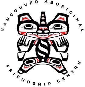 Vancouver Aboriginal Friendship Centre Society