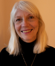 Book an Appointment with Christine Patterson for Psychotherapy