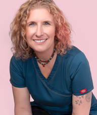 Book an Appointment with Stacey Shaw for Massage Therapy