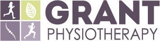 Grant Physiotherapy