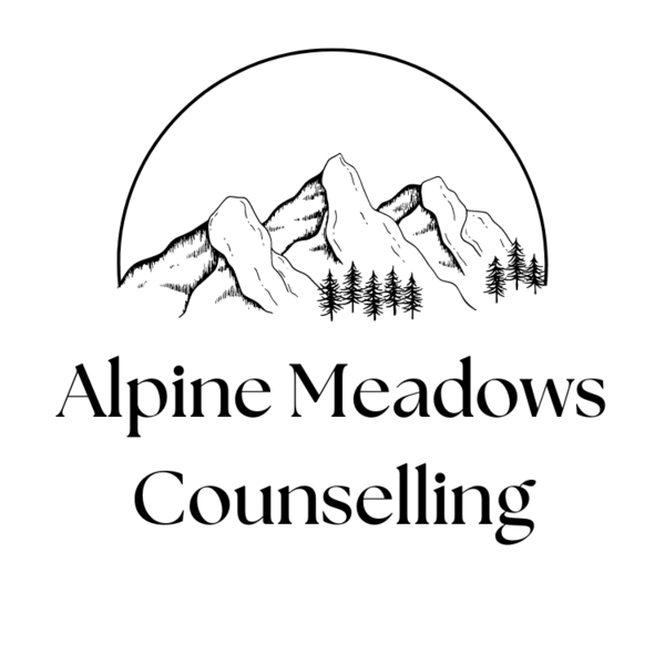 Alpine Meadows Counselling