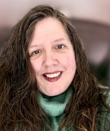 Book an Appointment with Eileen Deswiage at Thy Kingdom Counselling