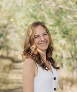Book an Appointment with Sarah Sand at Thy Kingdom Counselling