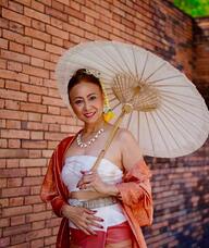 Book an Appointment with Orachon Meechai for Master Holistic Practitioner