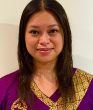 Book an Appointment with Cheryl DeMesa for Registered Massage Therapy