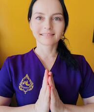 Book an Appointment with Tanya Prokhorova for Holistic Practitioners