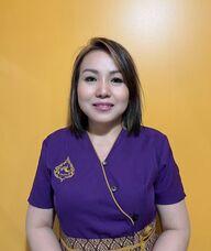 Book an Appointment with Nathi Packdy for Holistic Practitioners