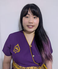 Book an Appointment with Ms. Vance (Vansee) Kwan for Registered Massage Therapy