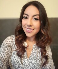 Book an Appointment with Grace Gutierrez for Registered Massage Therapy