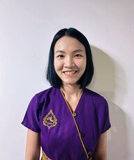 Book an Appointment with Ammarin Chasen for Holistic Practitioners
