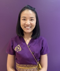 Book an Appointment with Ammarin Chasen for Holistic Practitioners