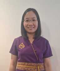 Book an Appointment with Ms. Hanna Le for Holistic Practitioners