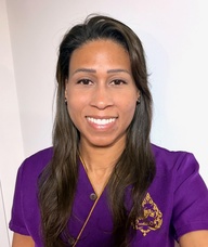 Book an Appointment with Lais Correa for Registered Massage Therapy