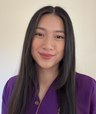 Book an Appointment with Amelia Lay for Registered Massage Therapy