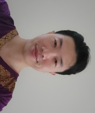 Book an Appointment with Matthew Ho for Registered Massage Therapy